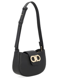 FERRAGAMO Ferragamo Women Bag "Gabry"