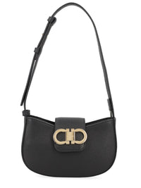 FERRAGAMO Ferragamo Women Bag "Gabry"