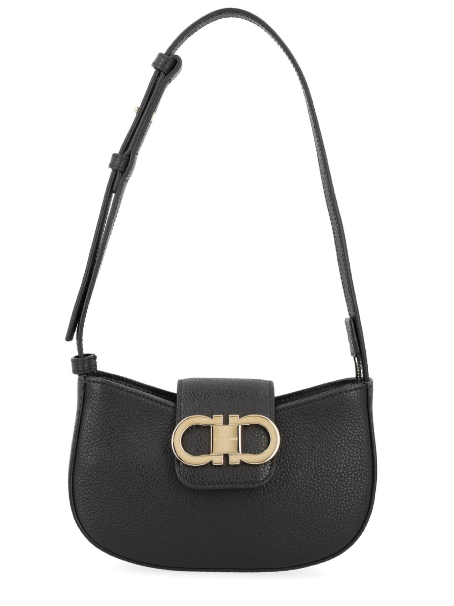 FERRAGAMO Ferragamo Women Bag "Gabry"