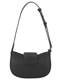 FERRAGAMO Ferragamo Women Bag "Gabry"