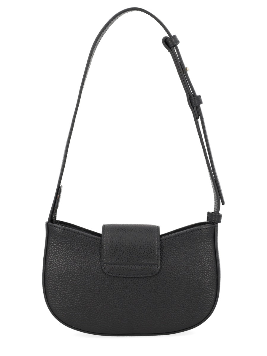 FERRAGAMO Ferragamo Women Bag "Gabry"