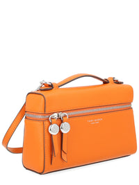 TORY BURCH Tory Burch Women "Romy Slim" Bag