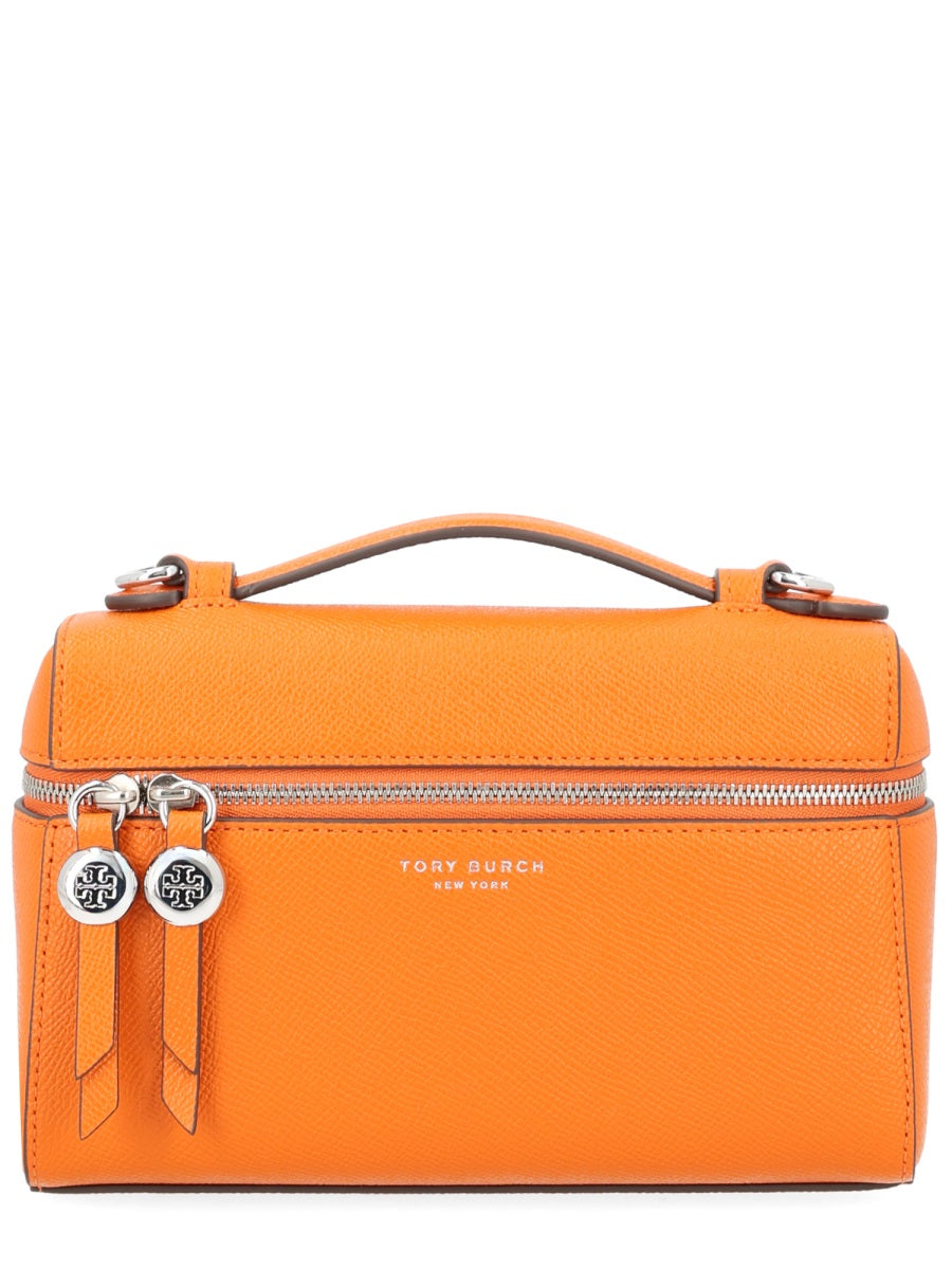 TORY BURCH Tory Burch Women "Romy Slim" Bag