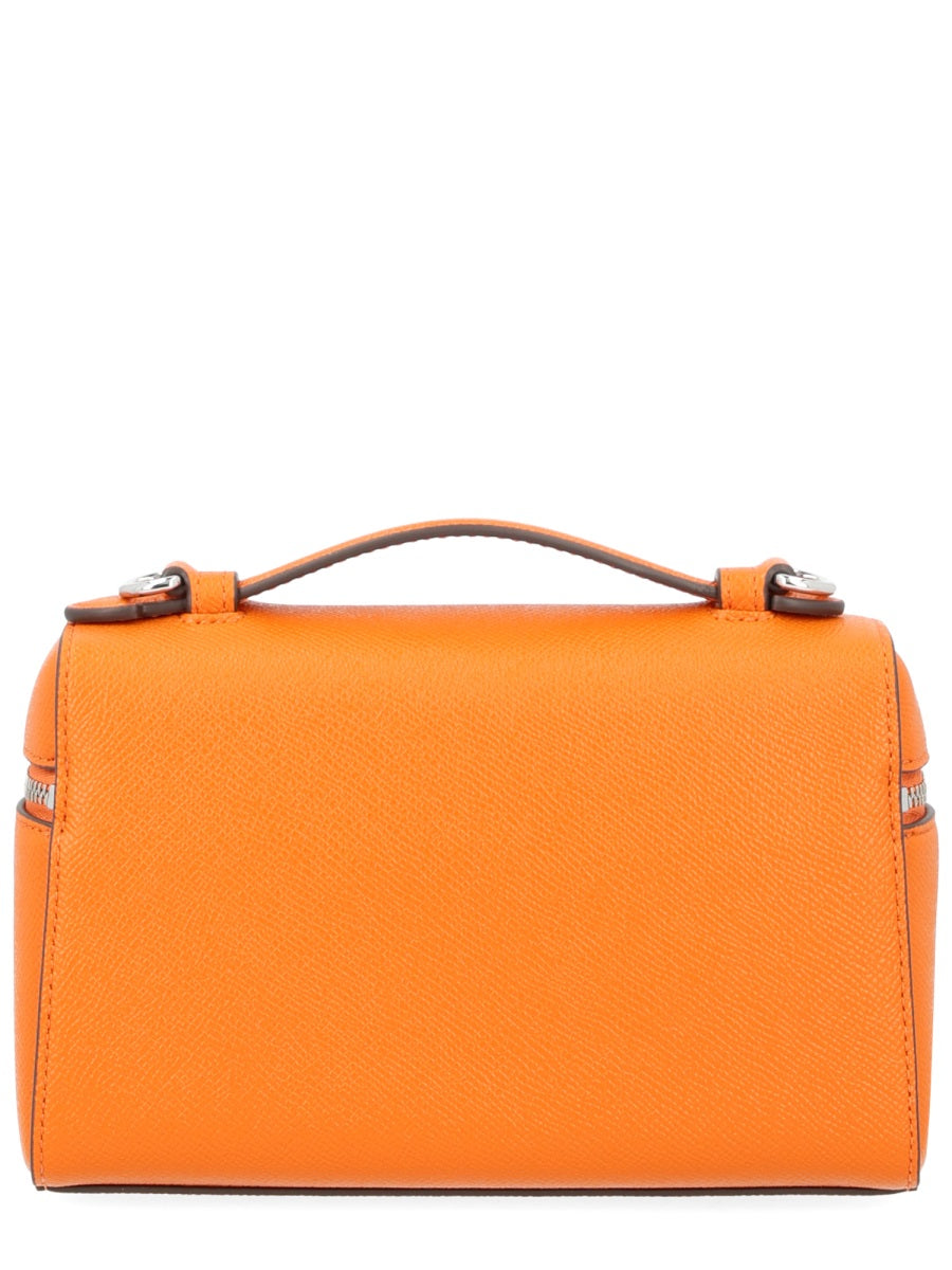 TORY BURCH Tory Burch Women "Romy Slim" Bag