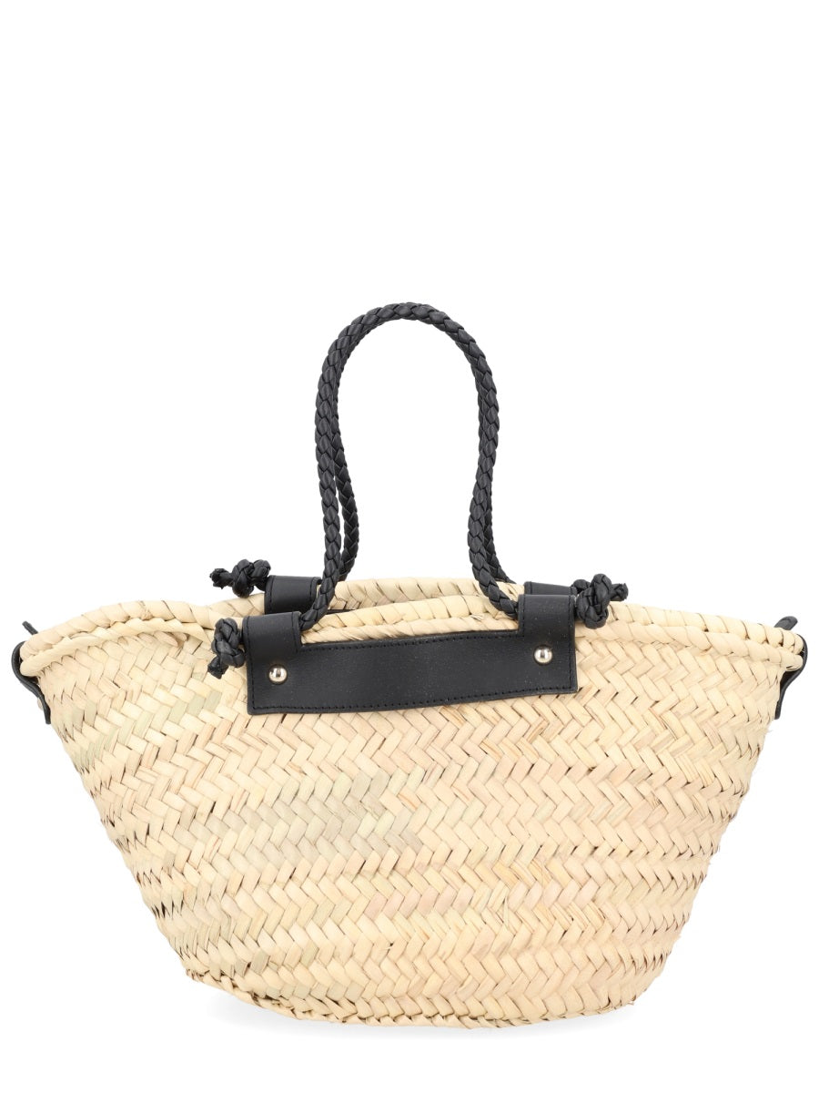 CASTANER Castaner Women Mini "Campania" Bag