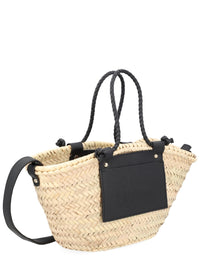 CASTANER Castaner Women Mini "Campania" Bag