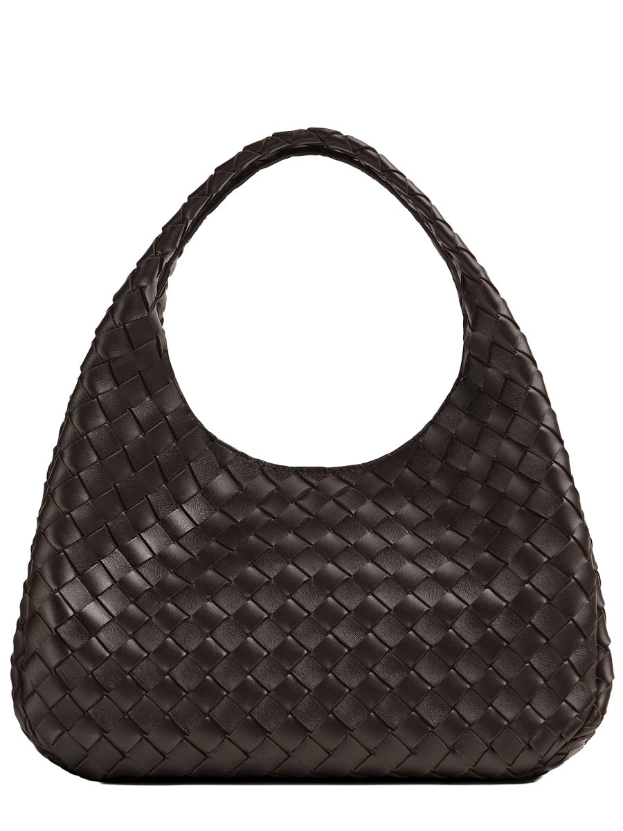 Bottega Veneta Women "Bell" Bag