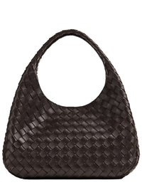 Bottega Veneta Women "Bell" Bag
