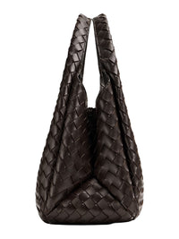 Bottega Veneta Women "Bell" Bag