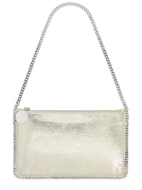 STELLA McCARTNEY Stella Mccartney Women "Falabella" Bag