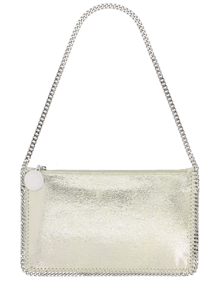 STELLA McCARTNEY Stella Mccartney Women "Falabella" Bag