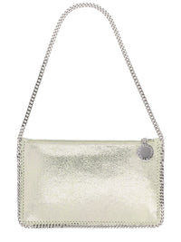 STELLA McCARTNEY Stella Mccartney Women "Falabella" Bag