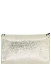STELLA McCARTNEY Stella Mccartney Women "Falabella" Mini Bag