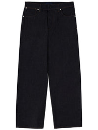 STONE ISLAND Stone Island Men Jeans In Denim