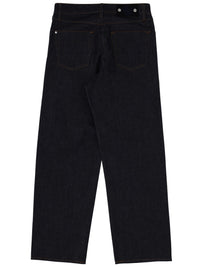 STONE ISLAND Stone Island Men Jeans In Denim