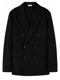 DRIES VAN NOTEN Dries Van Noten Men Blazer "Balto"