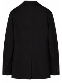 DRIES VAN NOTEN Dries Van Noten Men Blazer "Balto"