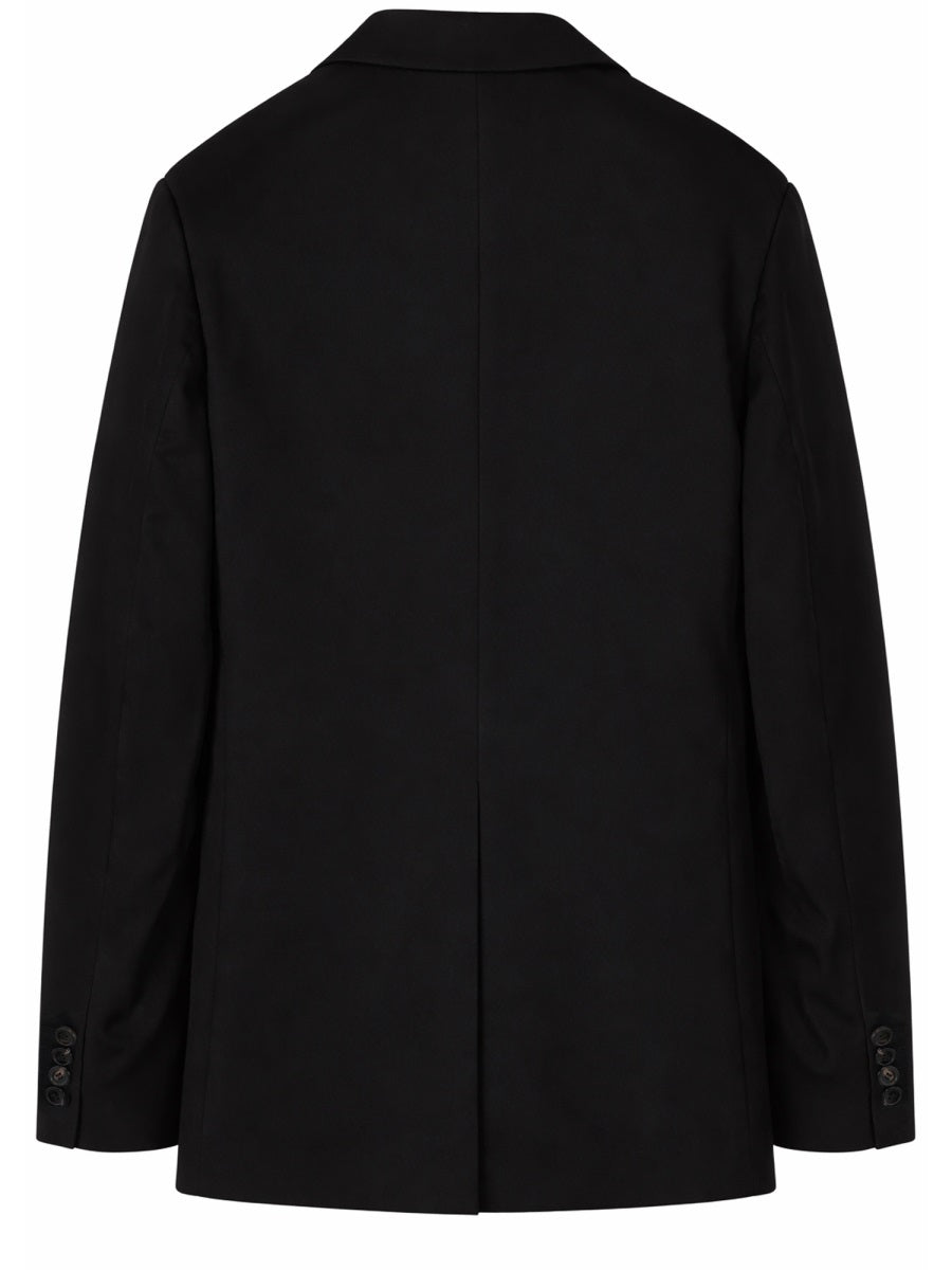 DRIES VAN NOTEN Dries Van Noten Men Blazer "Balto"