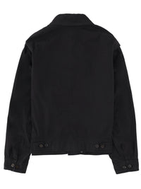 Dries Van Noten Men Jacket "Veperny"