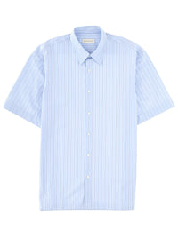 Dries Van Noten Men "Cassidye" Shirt