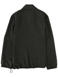 DRIES VAN NOTEN Dries Van Noten Men "Vorries" Jacket