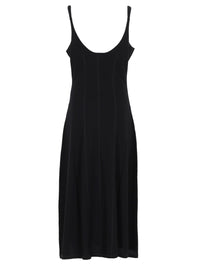 Our Legacy Women "Blade" Midi Dress