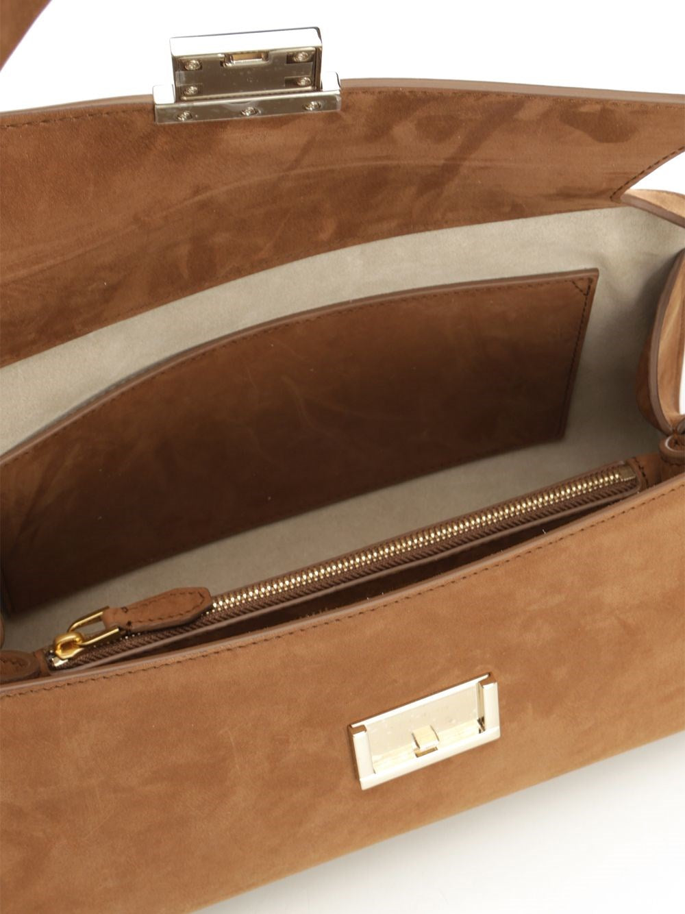 Ami Women Small "Mimi" Bag