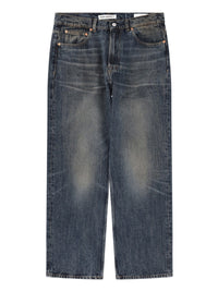 OUR LEGACY Our Legacy Men Third Cut Jeans
