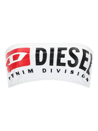 Diesel Women "Bryna" Bikini Top