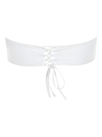 Diesel Women "Bryna" Bikini Top