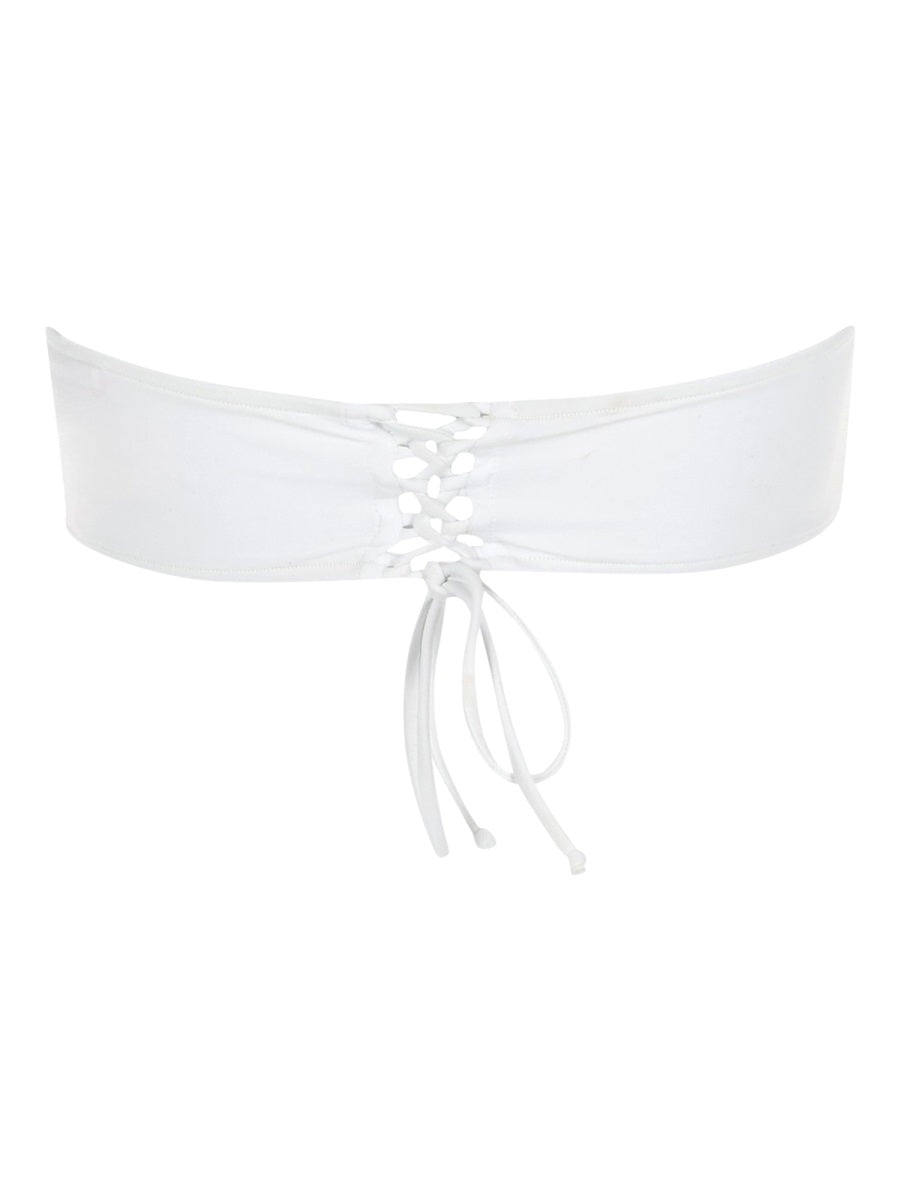 Diesel Women "Bryna" Bikini Top