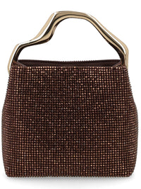 CULT GAIA Cult Gaia Women Bag "Solene" Mini