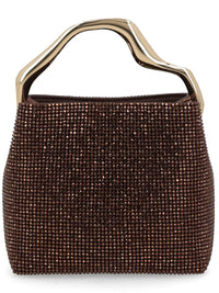 CULT GAIA Cult Gaia Women Bag "Solene" Mini