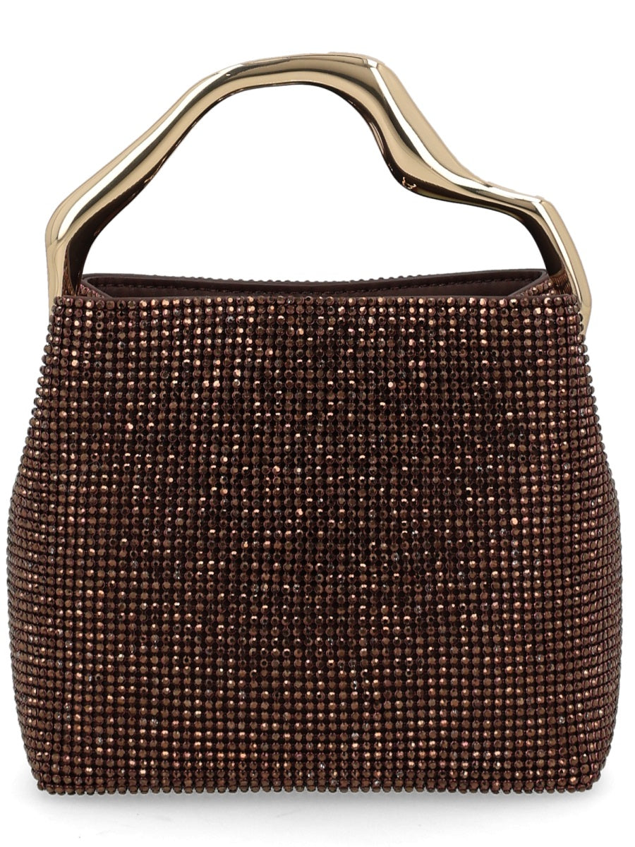CULT GAIA Cult Gaia Women Bag "Solene" Mini