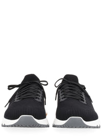 Brunello Cucinelli Men Sneaker "Runner"