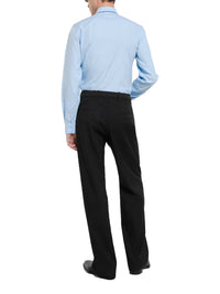 GUCCI Gucci Men Cotton Gg Shirt
