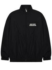 BALENCIAGA Balenciaga Men "Masking Tape" Jacket