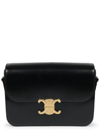 Celine Women Borsa "Triomphe Classique"