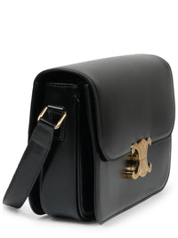 Celine Women Borsa "Triomphe Classique"