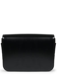 Celine Women Borsa "Triomphe Classique"