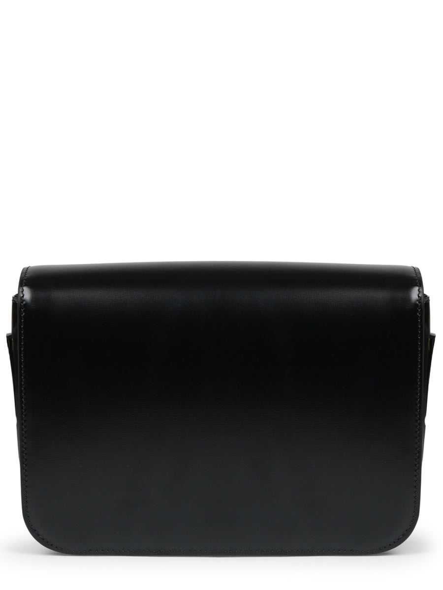 Celine Women Borsa "Triomphe Classique"
