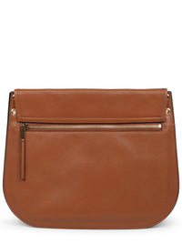Celine Women Bisaccia "Triomphe"