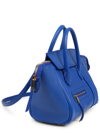 Celine Women Borsa "Luggage" Small