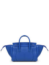 Celine Women Borsa "Luggage" Small