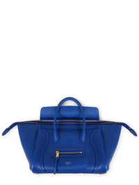 Celine Women Borsa "Luggage" Small
