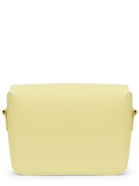 Celine Women "Teen Triomphe" Bag