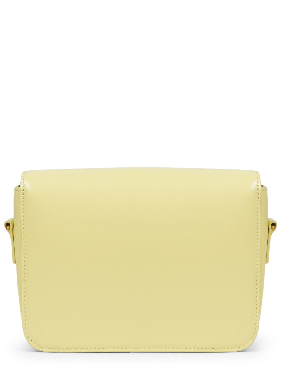 Celine Women "Teen Triomphe" Bag
