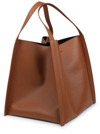 Celine Women Borsa "Cube" Medium