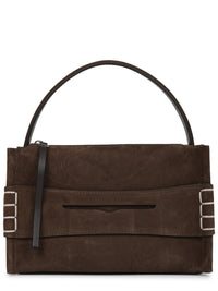 JW ANDERSON Jw Anderson Women Borsa "Loafer" Small