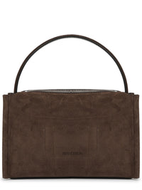 JW ANDERSON Jw Anderson Women Borsa "Loafer" Small